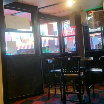 The Pig On Beale - Barbeque Near Me - Memphis, Tennessee