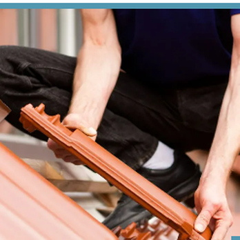 Rainbow Roof Maintenance - Roofing Near Me - Honolulu, Hawaii Rainbow Roof Maintenance - Roofing Near Me - Honolulu, Hawaii