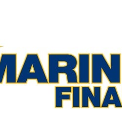 Mariner Finance