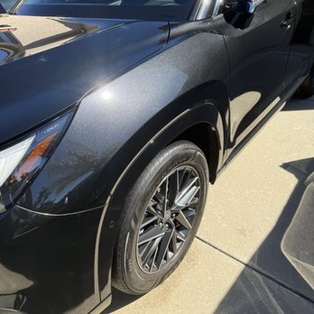Zs Clean | San Diego Mobile Auto Detailing - Auto Detailing Near Me - Escondido, California Zs Clean | San Diego Mobile Auto Detailing - Auto Detailing Near Me - Escondido, California