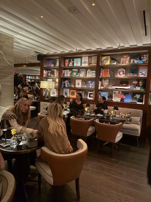 Casa Tua New York by null