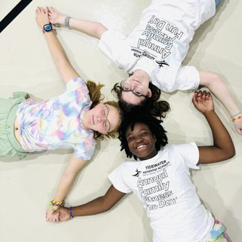 Tidewater Christian Academy - Lifelong friendships are developed...not only with each other, but most importantly, with Jesus. - Elementary Schools Near Me - Chesapeake, Virginia Tidewater Christian Academy - Lifelong friendships are developed...not only with each other, but most importantly, with Jesus. - Elementary Schools Near Me - Chesapeake, Virginia