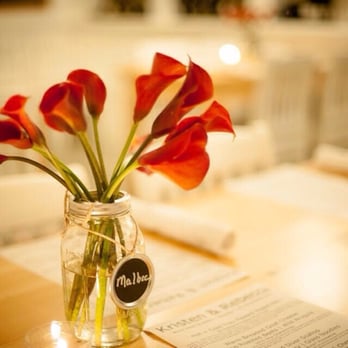 Aaron Willcox Photography - Little details... - Photographers Near Me