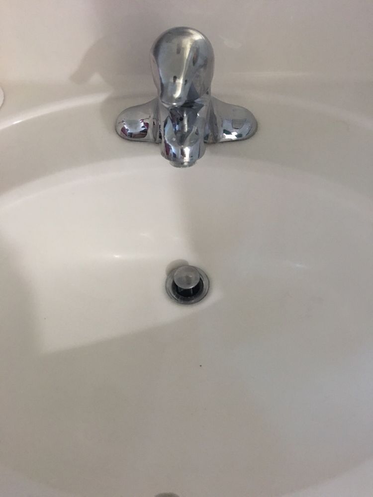 Slide of Call 4 Plumbing