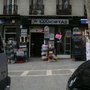 Photo of Shop Mascotas