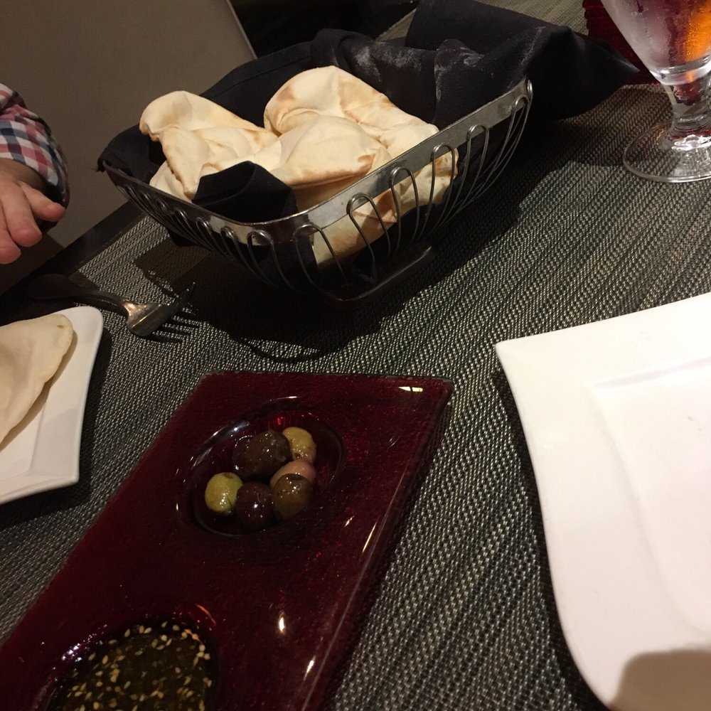 Mejana - Mediterranean Near Me - Arlington, Virginia Mejana - Mediterranean Near Me - Arlington, Virginia