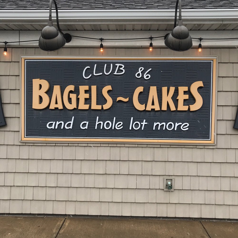 THE BEST 10 Bakeries near Waterloo, NY 13165 Last Updated August 2021