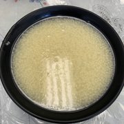 Photo of Qing Dao Bread Food 青島饅頭 - Monterey Park, CA, United States