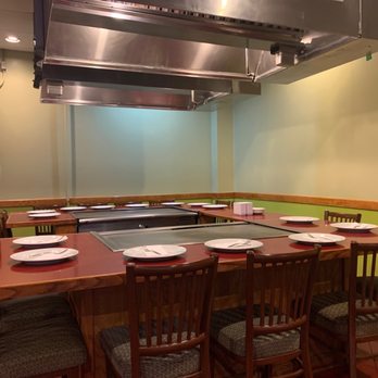 Little Tokyo - Hibachi room - Japanese Near Me - Boutte, Louisiana Little Tokyo - Hibachi room - Japanese Near Me - Boutte, Louisiana