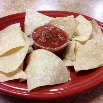 Taco Time - Chips and salsa - Mexican Near Me - Lakewood, Washington Taco Time - Chips and salsa - Mexican Near Me - Lakewood, Washington