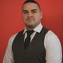 Photo of Leroy Gettler - State Farm Insurance Agent
