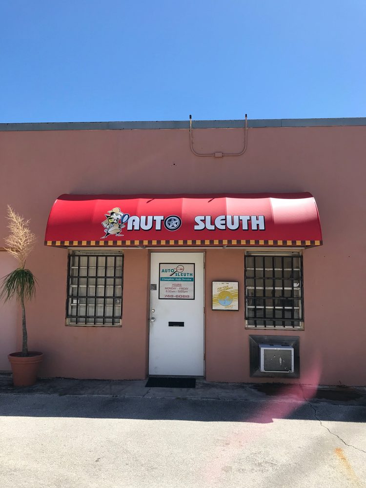 Car Rental In Tequesta Fl at Thomas Hollars blog