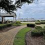 Photo of Heritage Motor Coach Resort & Marina