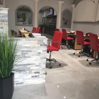 Bay Hill First Nail - Nail Salons Near Me - Orlando, Florida Bay Hill First Nail - Nail Salons Near Me - Orlando, Florida