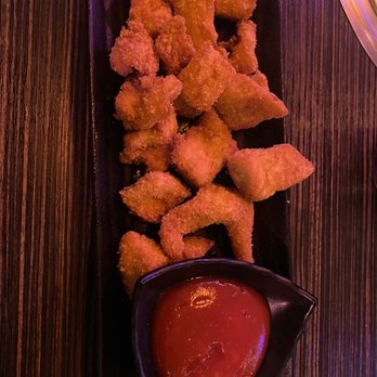 Takumi Restaurant - Karage - Sushi Bars Near Me - Albuquerque, New Mexico