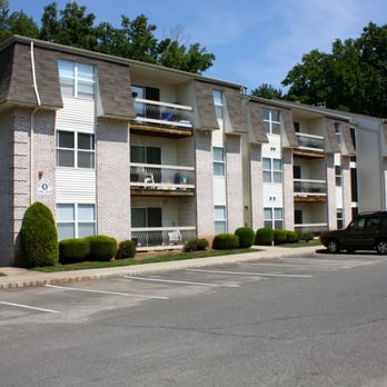 Hadley Woods - Apartments Near Me - North Brunswick, New Jersey Hadley Woods - Apartments Near Me - North Brunswick, New Jersey