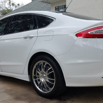 Diwal Auto Pros - Car Window Tinting Near Me - Jacksonville, Florida Diwal Auto Pros - Car Window Tinting Near Me - Jacksonville, Florida