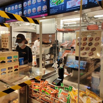 Kettlemans Bagel - Covid-19 protocol in places. - Bagels Near Me - Etobicoke, Ontario