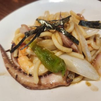 East Izakaya - Japanese Near Me - Niagara Falls, Ontario