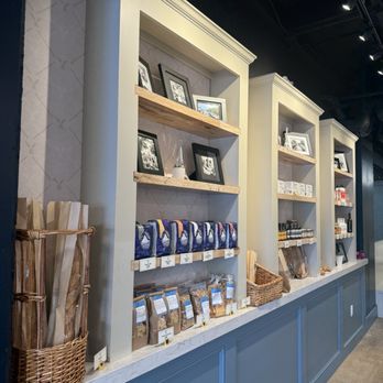 Village Baking - Bakeries Near Me - Dallas, Texas Village Baking - Bakeries Near Me - Dallas, Texas