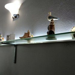 Restaurace Maják