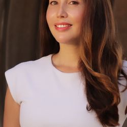 Rubeth Emotional Healing - Rubeth Rizo Patron Certified NLP Coach, Time Line Therapy practitioner, Certified Life Coach.