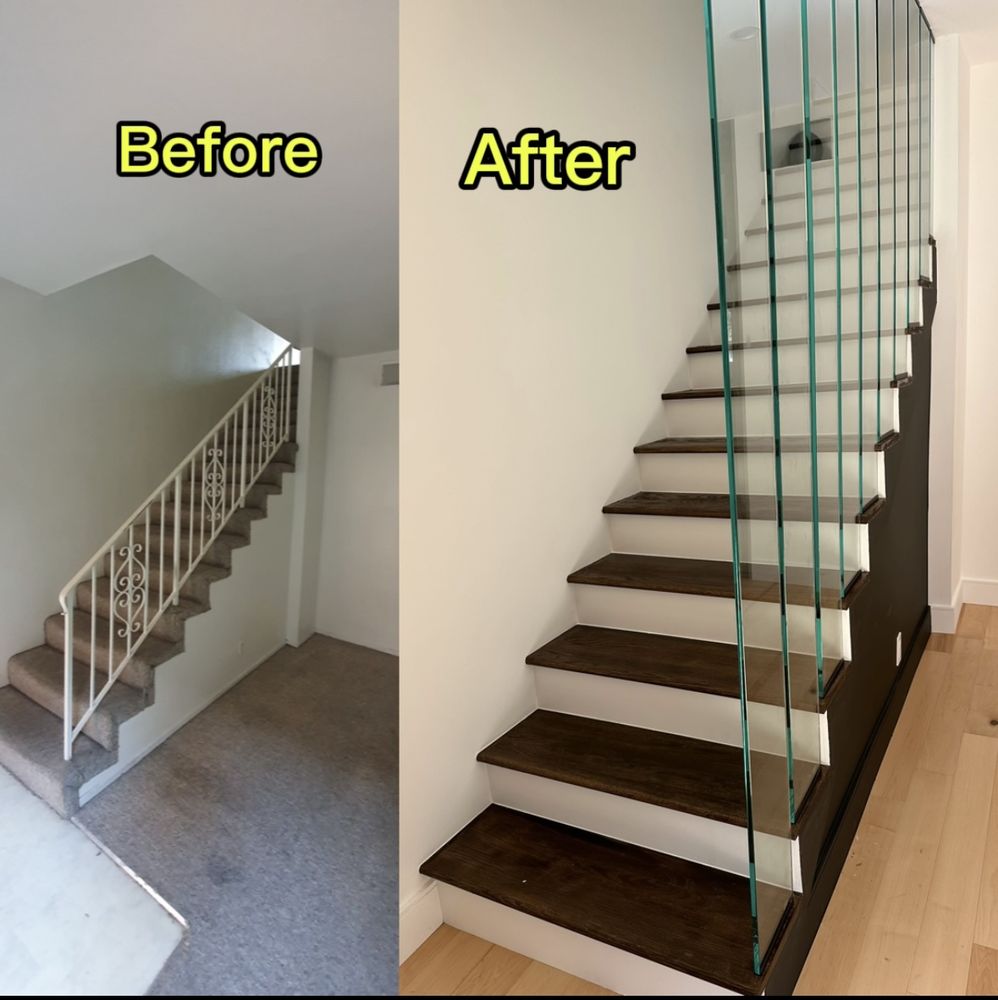 Slide of All Home Repair Services