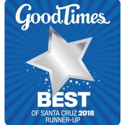 Skin & Wax By Madison - Waxing by Madison voted Best Of Waxing Runner-Up 2018!!!