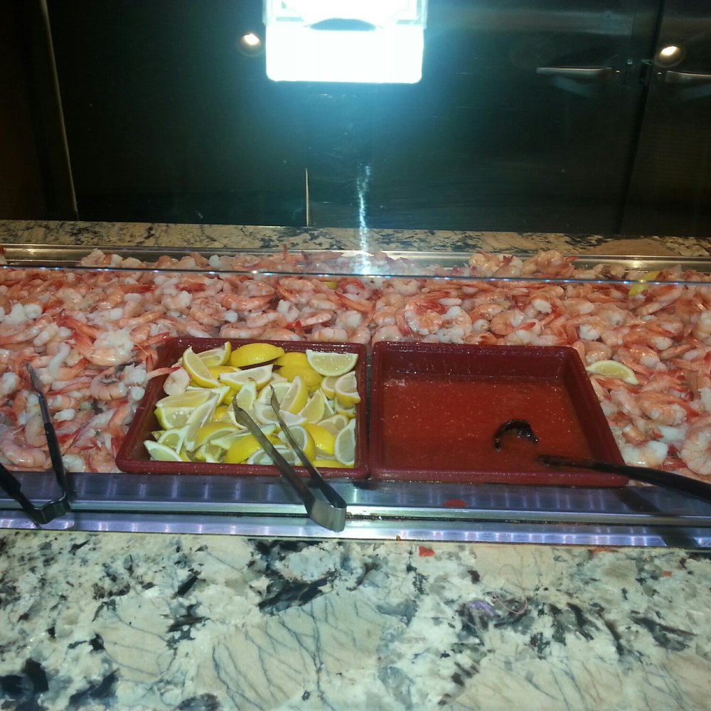 Fire Steakhouse-Wetumpka - Steakhouses Near Me - Wetumpka, Alabama Fire Steakhouse-Wetumpka - Steakhouses Near Me - Wetumpka, Alabama