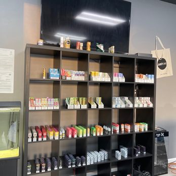 Race Street Vapes - Vape Shops Near Me - San Jose, California Race Street Vapes - Vape Shops Near Me - San Jose, California
