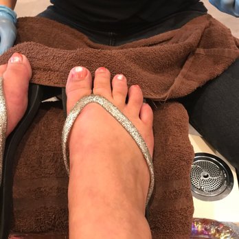CoCoBay Nailbar by Vinton - Pedicure by Courtney - Skin Care Near Me - Waldorf, Maryland CoCoBay Nailbar by Vinton - Pedicure by Courtney - Skin Care Near Me - Waldorf, Maryland