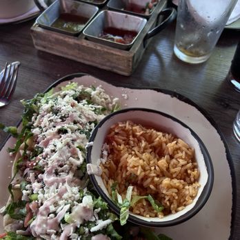 CT Cantina & Taqueria - Street Steak Tacos Chicken Tacos Mexican Rice Side - Mexican Near Me - Alpharetta, Georgia CT Cantina & Taqueria - Street Steak Tacos Chicken Tacos Mexican Rice Side - Mexican Near Me - Alpharetta, Georgia