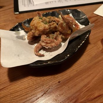 Daikaya the Izakaya - Izakaya Near Me - Washington, DC, District of Columbia Daikaya the Izakaya - Izakaya Near Me - Washington, DC, District of Columbia