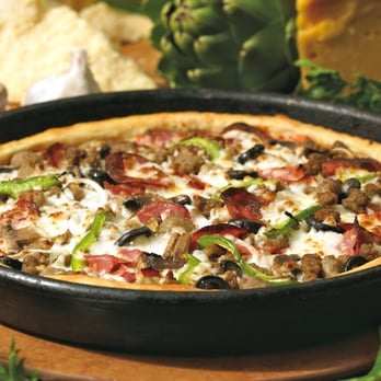Hometown Pizza - Bedford - Pizza Near Me - Bedford, Kentucky Hometown Pizza - Bedford - Pizza Near Me - Bedford, Kentucky