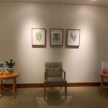 Summit Dental Care - NamThien Vu, DDS - Oral Surgeons Near Me - Seattle, Washington Summit Dental Care - NamThien Vu, DDS - Oral Surgeons Near Me - Seattle, Washington