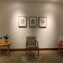 Photo of Summit Dental Care