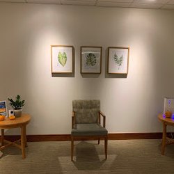 Summit Dental Care - NamThien Vu, DDS