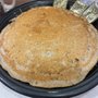 Photo of Apple Annie's