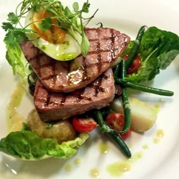 Matthews Kitchen - Seafood Near Me - London, XGL Matthews Kitchen - Seafood Near Me - London, XGL