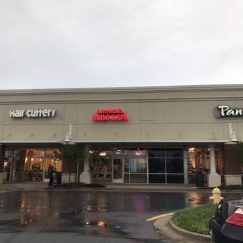 Arundel Nails & Spa - In the Safeway Shopping Center! Stay away from this dump! - Nail Salons Near Me - Hanover, Maryland Arundel Nails & Spa - In the Safeway Shopping Center! Stay away from this dump! - Nail Salons Near Me - Hanover, Maryland