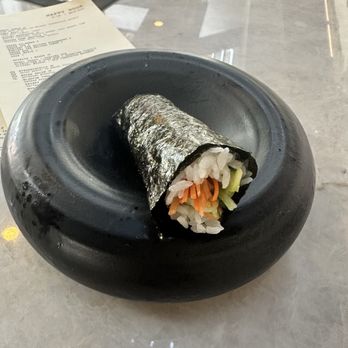 Shiso - Cocktail Bars Near Me - Miami, Florida
