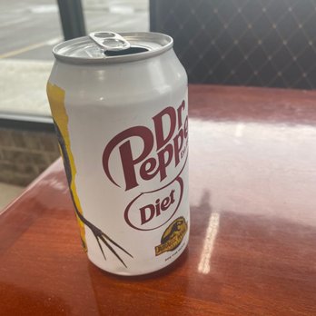 Eagle One Pizza - Pizza Near Me - Oklahoma City, Oklahoma