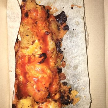 Domino's Pizza - a piece of pizza in a box - Pizza Near Me - Daytona Beach, Florida Domino's Pizza - a piece of pizza in a box - Pizza Near Me - Daytona Beach, Florida