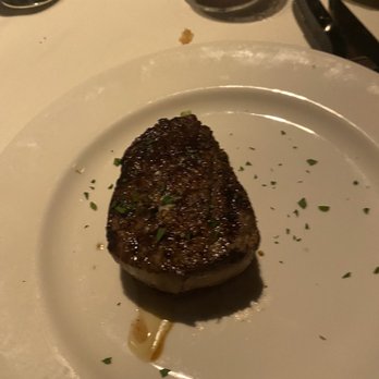 Ray's On the River - Filet Mignon - Seafood Near Me - Sandy Springs, Georgia Ray's On the River - Filet Mignon - Seafood Near Me - Sandy Springs, Georgia
