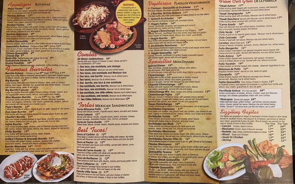 El Maya Mexican Restaurant - 32 Photos 34 Reviews - Mexican - 1049 Main Ave De Pere Wi - Restaurant Reviews - Phone Number - Menu - Yelp El Maya Mexican Restaurant - 32 Photos 34 Reviews - Mexican - 1049 Main Ave De Pere Wi - Restaurant Reviews - Phone Number - Menu - Yelp