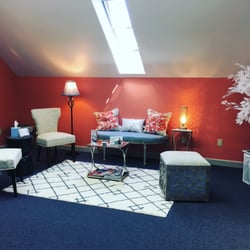 Skin 2 Envy - Relaxation Room