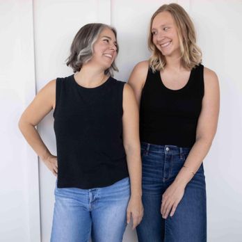 Syringa Bodywork - Massage Therapy Near Me - Hayden, Idaho Syringa Bodywork - Massage Therapy Near Me - Hayden, Idaho