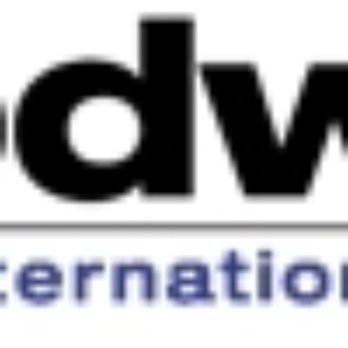 Goodwill Store & Donation Center - Thrift Stores Near Me - Long Beach, California