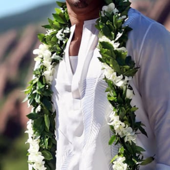 Martha's Lei Stand - Florists Near Me - Honolulu, Hawaii Martha's Lei Stand - Florists Near Me - Honolulu, Hawaii