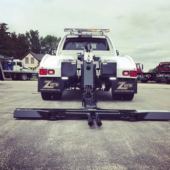 Ventura Roadside Towing - Towing Near Me Ventura Roadside Towing - Towing Near Me